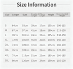 TCYHDX001  Custom Printed T-shirt (Sublimation / DTG / DTF Printing Supported)