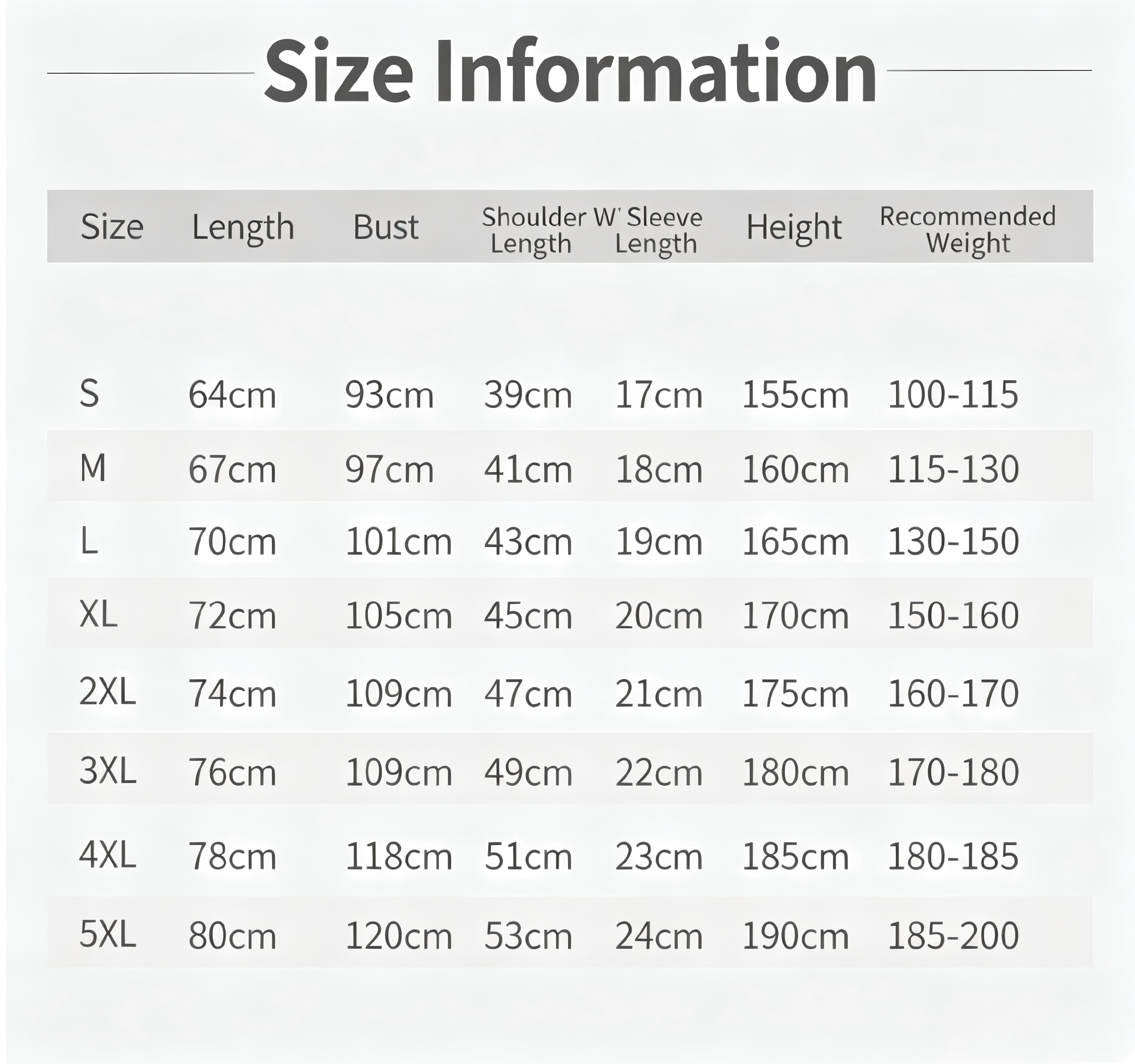 TCYHDX001  Custom Printed T-shirt (Sublimation / DTG / DTF Printing Supported)