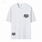 TCYHDX001  Custom Printed T-shirt (Sublimation / DTG / DTF Printing Supported)