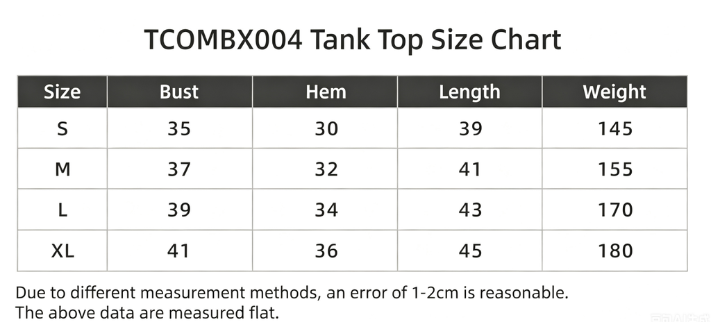 TCOMBX004 Seamless Halter Neck Women Yoga Sports Tank Top