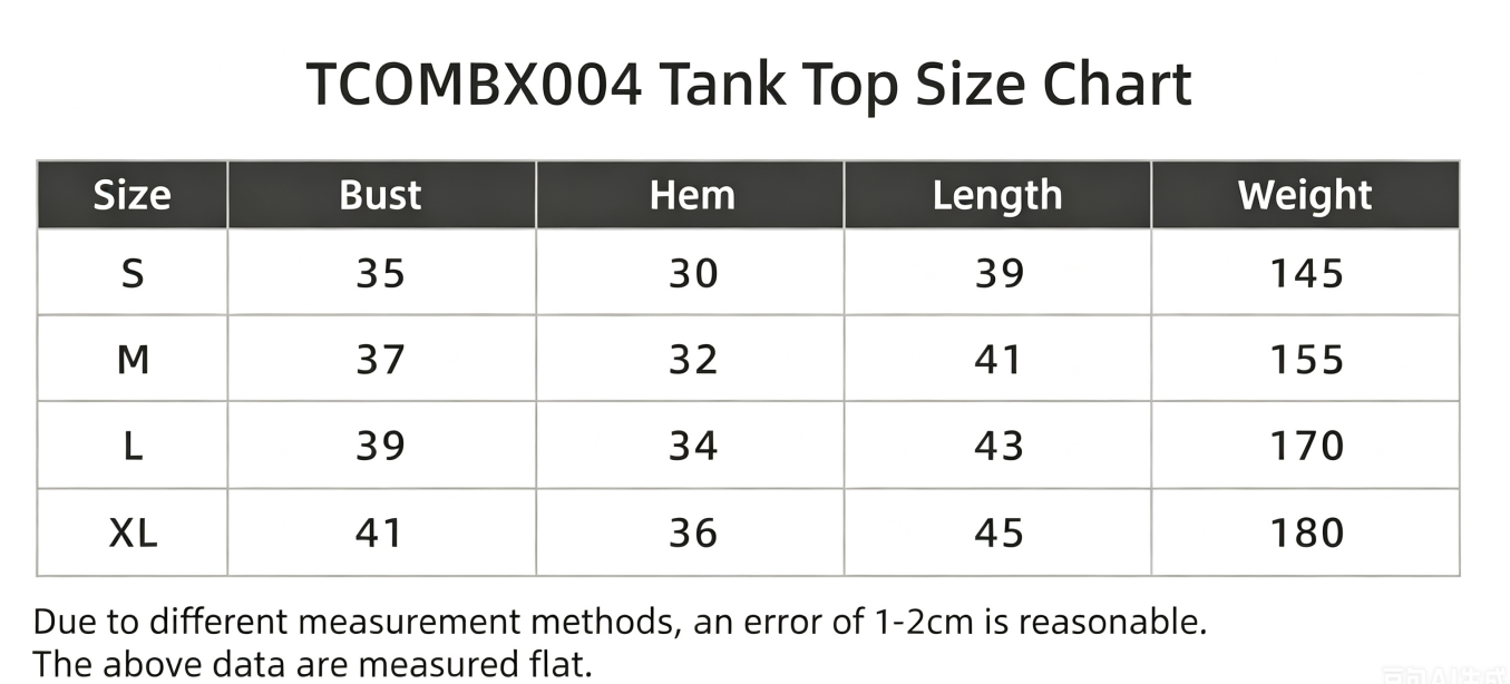 TCOMBX004 Seamless Halter Neck Women Yoga Sports Tank Top