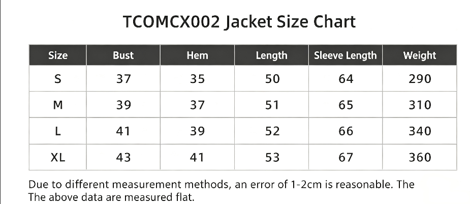 TCOMCX002 Zip Up Stand Collar Women Yoga Sports Jacket