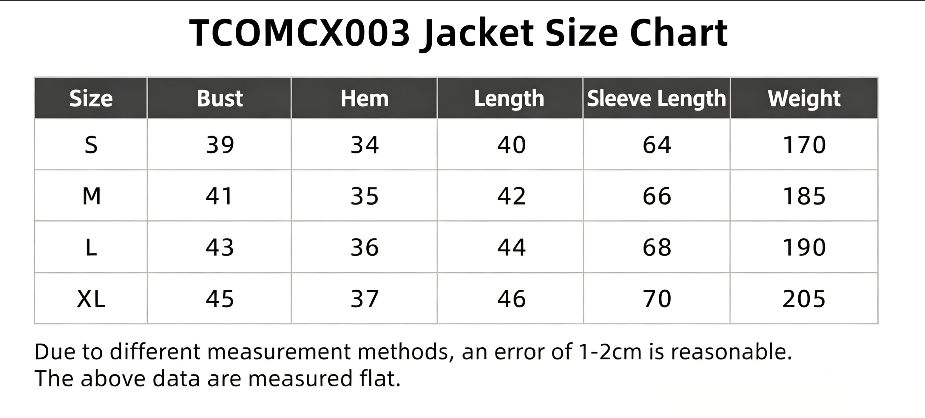 TCOMCX003 Brushed Zip Up Cropped Women Yoga Sports Jacket