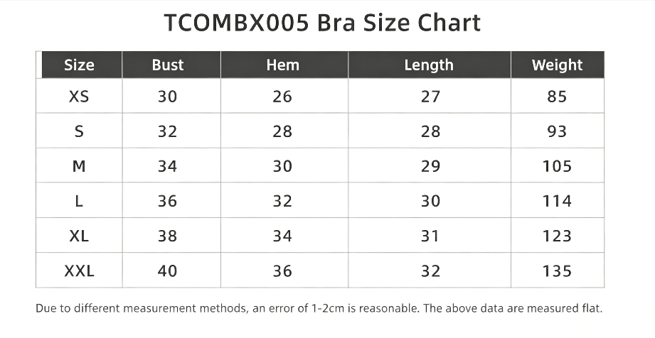 TCOMBX005 Seamless Halter Neck Women Yoga Sports Tank Top
