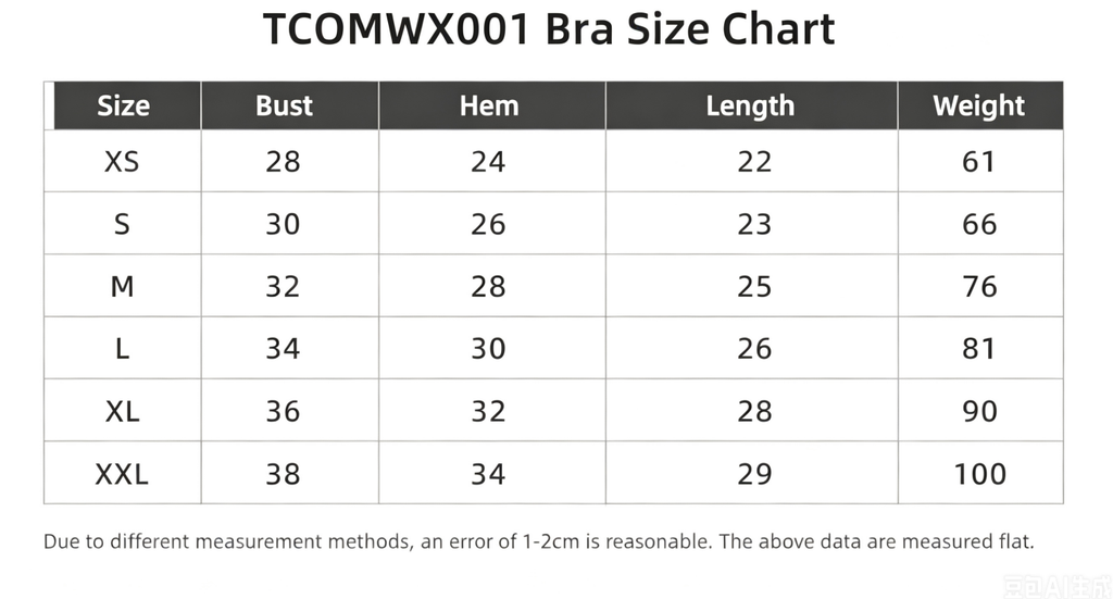 TCOMWX001 Seamless Halter Ruched Women Sports Bra