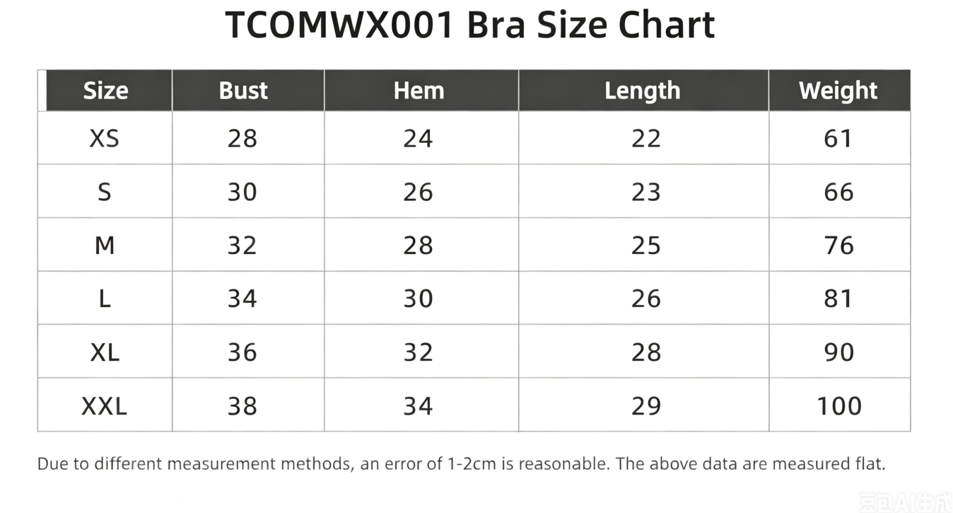 TCOMWX001 Seamless Halter Ruched Women Sports Bra