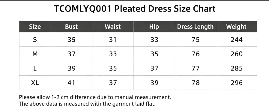 TCOMLYQ001 Women Square Neck Pleated Tennis Dress (Built-in Shorts)