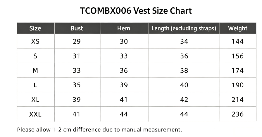 TCOMBX006 Halter V-neck Ruched Women Yoga Tank Top