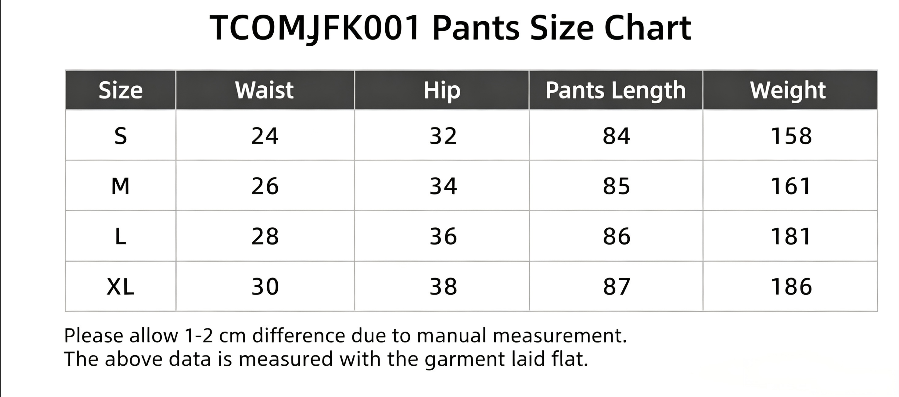 TCOMJFK001 Color Block High Waist Capri Yoga Leggings