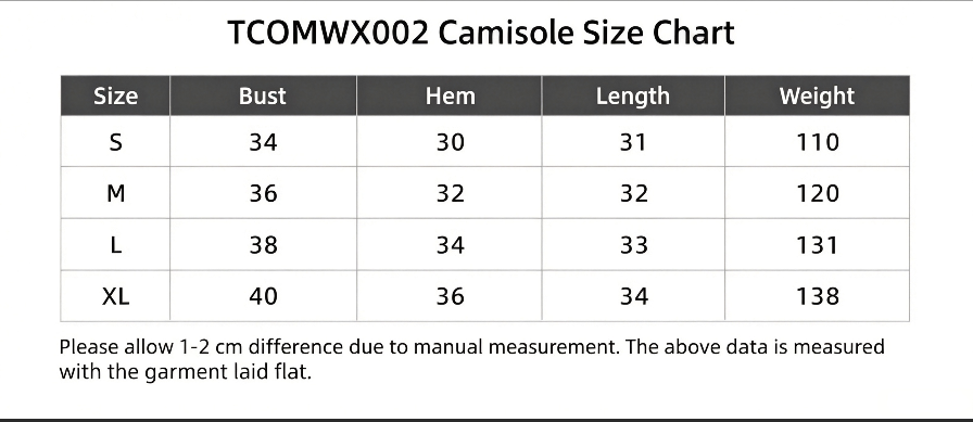 TCOMWX002 Color Block Double Brushed Women Sports Bra