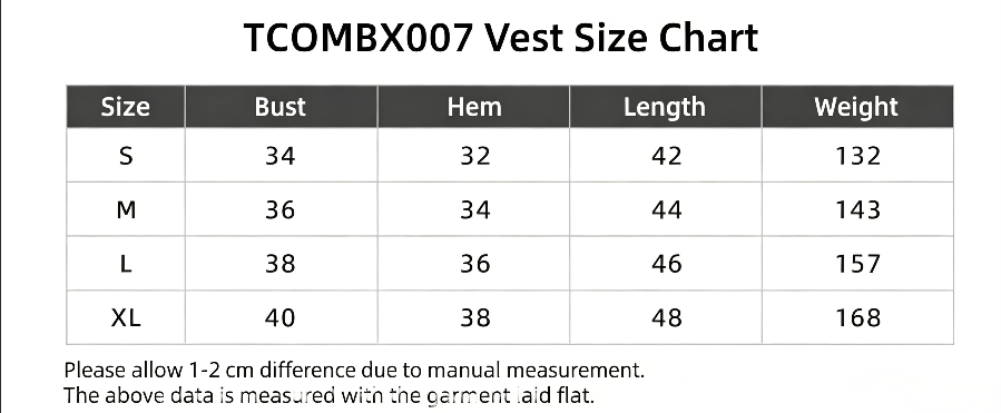TCOMBX007  Color Block Double Brushed Women Yoga Tank Top