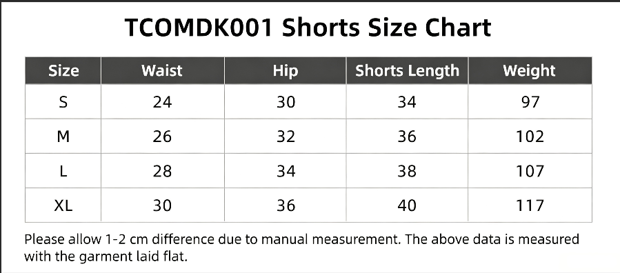 TCOMDK001 Color Block Cross Waist High Waist Yoga Shorts