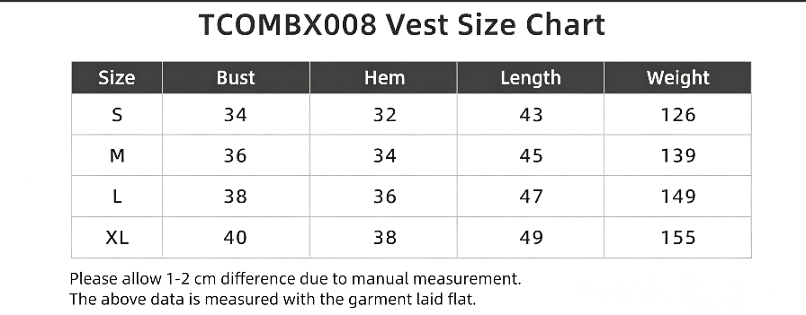 TCOMBX008 Racerback Quick Dry Women Yoga Sports Tank Top