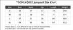 TCOMLYQ002 Front Zip Sleeveless Athletic Tennis Dress with Built-in Shorts