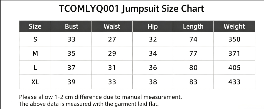 TCOMLYQ002 Front Zip Sleeveless Athletic Tennis Dress with Built-in Shorts