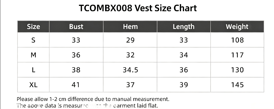 TCOMBX009 Thin Strap Square Neck Sports Yoga Cami Tank Top