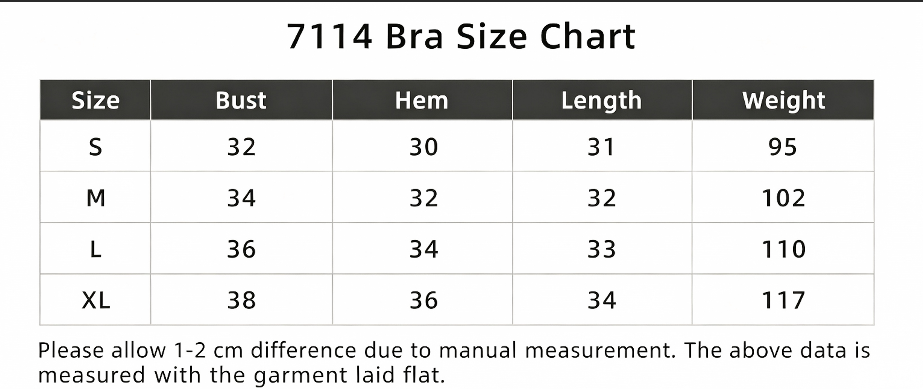 TCOMWX003 One‑Shoulder Cut‑Out Sports Yoga Bra Tank Top