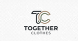 TogetherClothes - Inicio