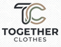 TogetherClothes - 主页
